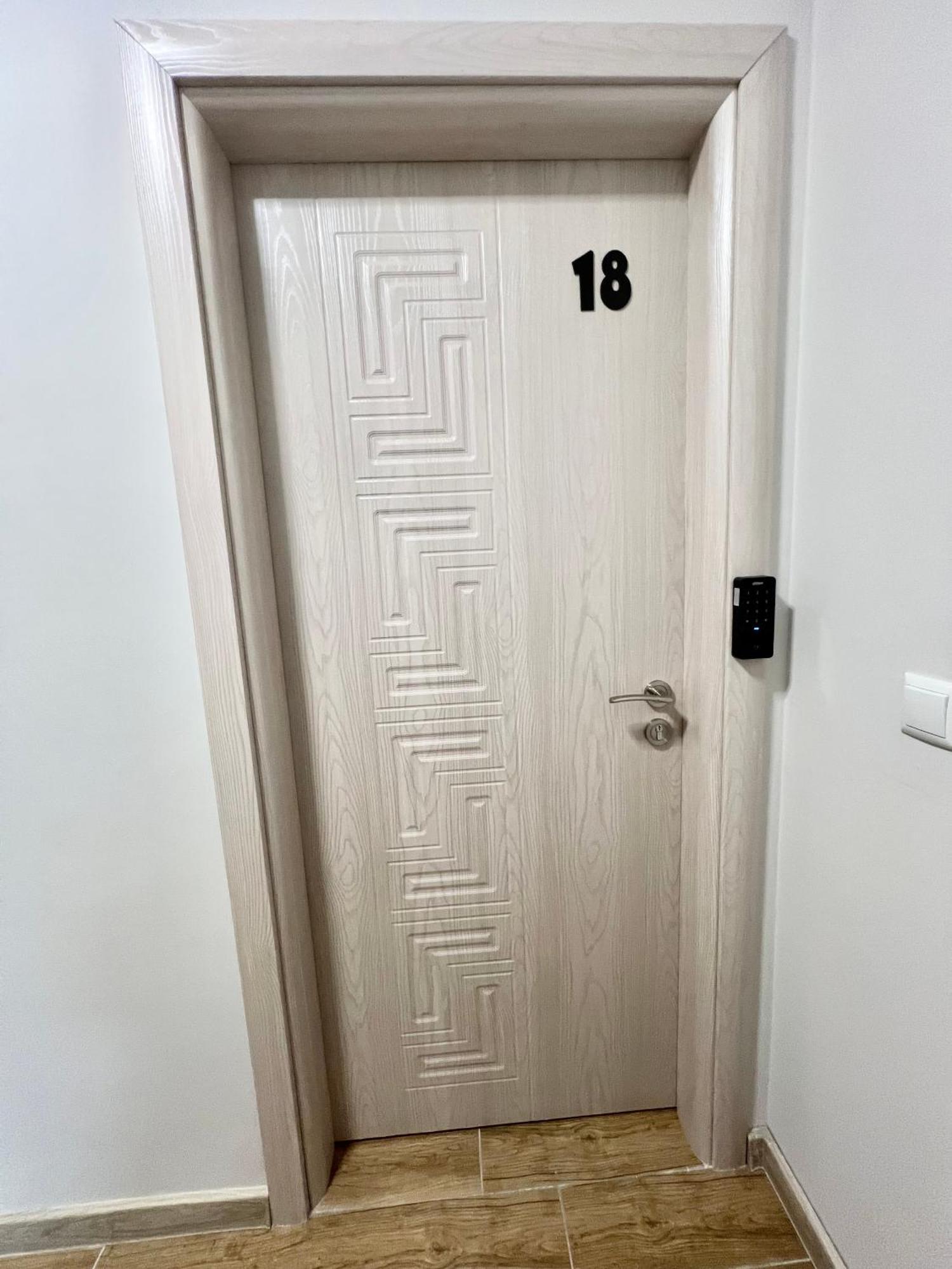 Green Park Apartments And Rooms For Guests Asenovgrad Extérieur photo