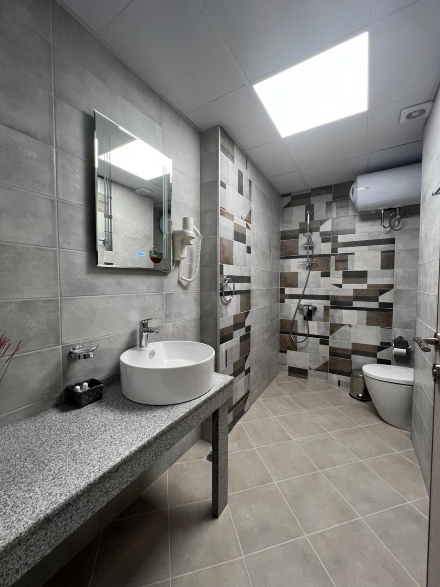 Green Park Apartments And Rooms For Guests Asenovgrad Extérieur photo