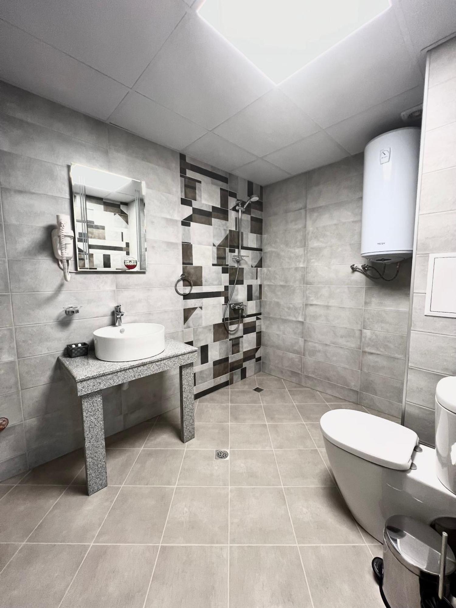 Green Park Apartments And Rooms For Guests Asenovgrad Extérieur photo