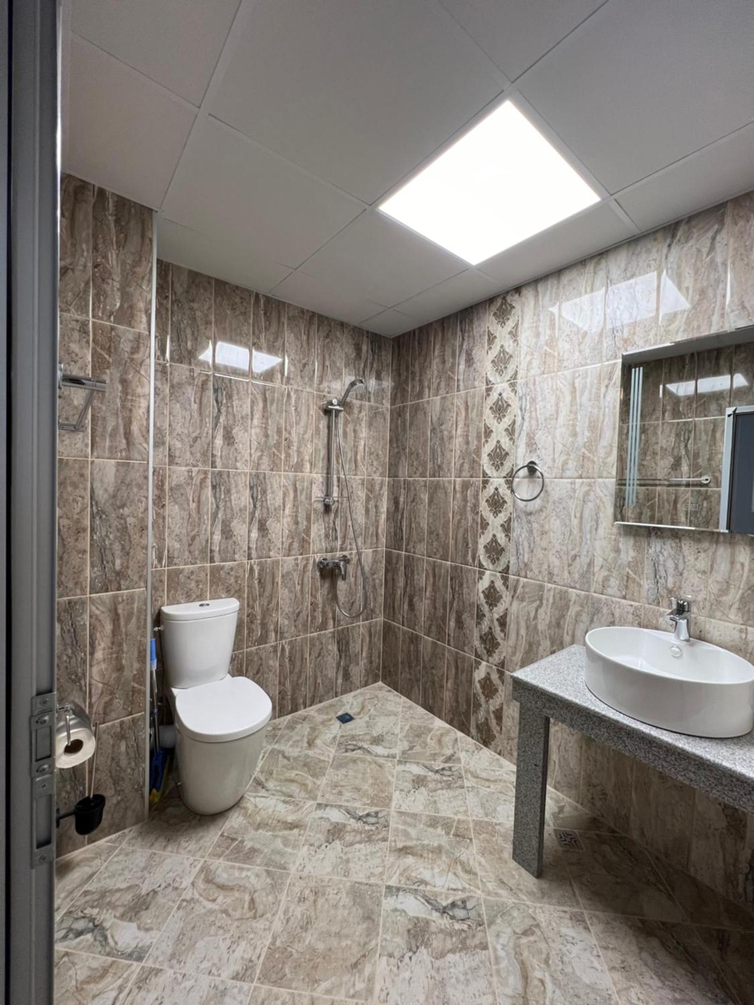 Green Park Apartments And Rooms For Guests Asenovgrad Extérieur photo